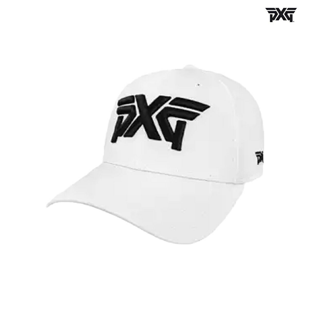 PXGピーエックスジーPXGProlight3930キャップ【25】