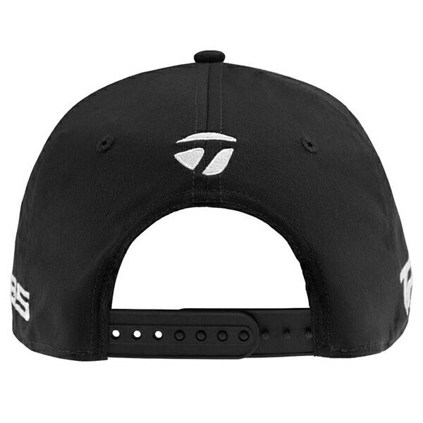 テーラーメイドメンズツアーA-FrameキャップTK197TaylorMade【25】