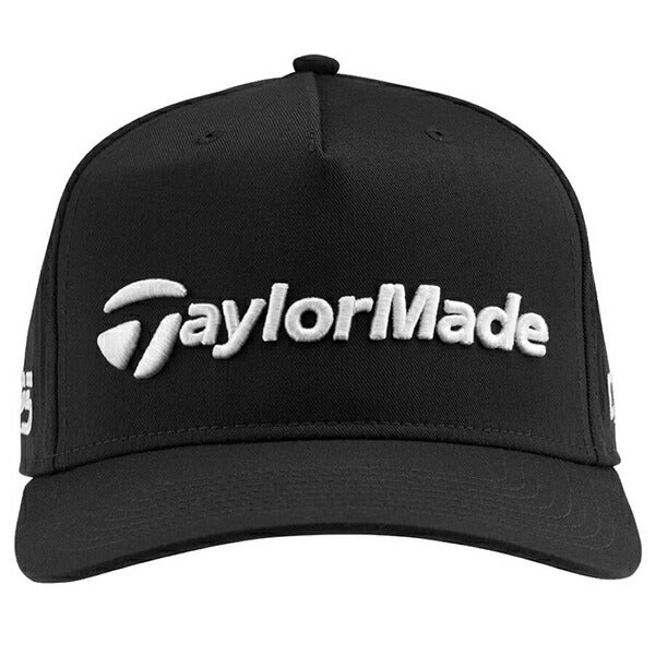 テーラーメイドメンズツアーA-FrameキャップTK197TaylorMade【25】
