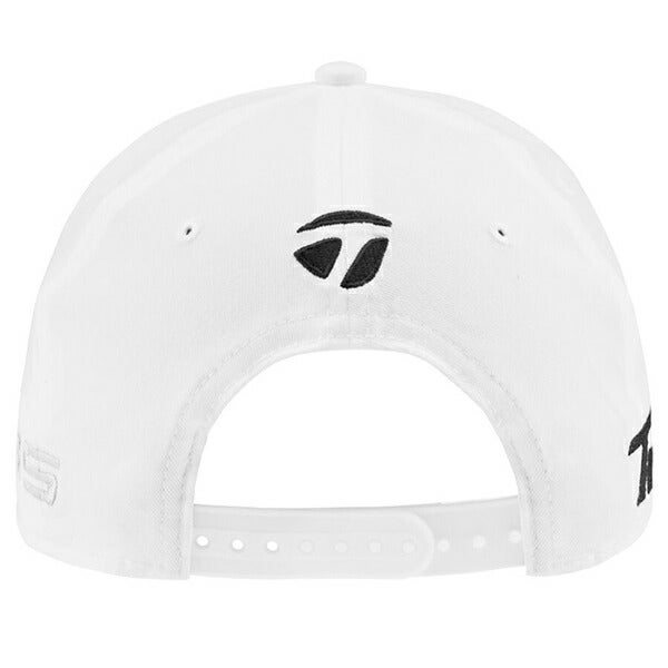 テーラーメイドメンズツアーA-FrameキャップTK197TaylorMade【25】