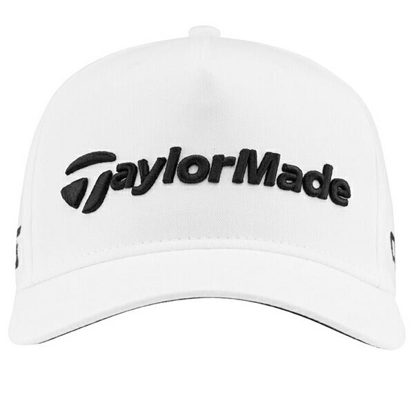 テーラーメイドメンズツアーA-FrameキャップTK197TaylorMade【25】