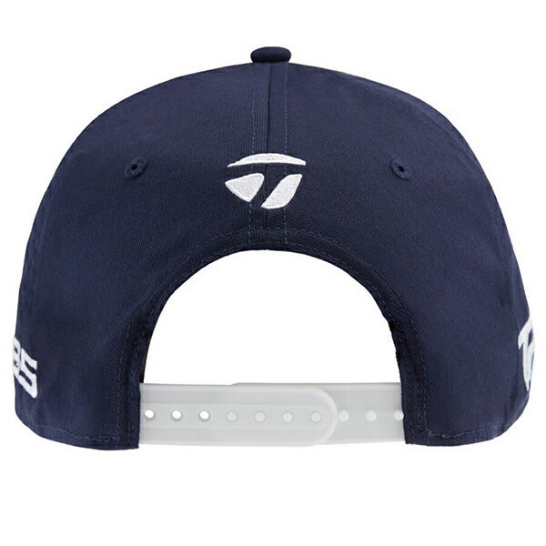 テーラーメイドメンズツアーA-FrameキャップTK197TaylorMade【25】