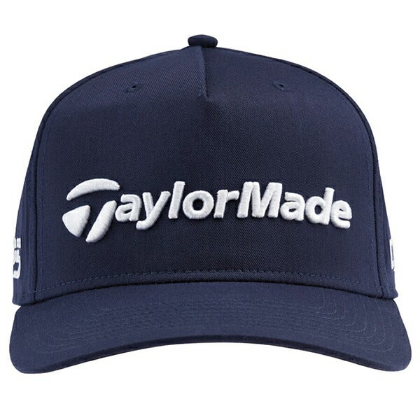 テーラーメイドメンズツアーA-FrameキャップTK197TaylorMade【25】