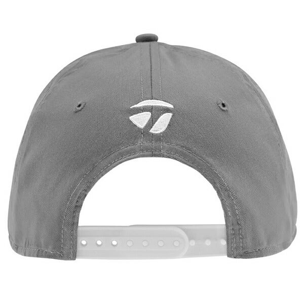テーラーメイドメンズツアーA-FrameキャップTK197TaylorMade【25】
