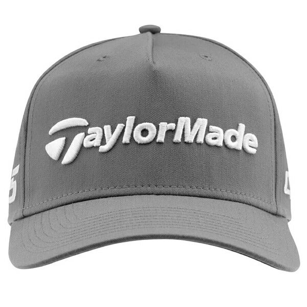 テーラーメイドメンズツアーA-FrameキャップTK197TaylorMade【25】