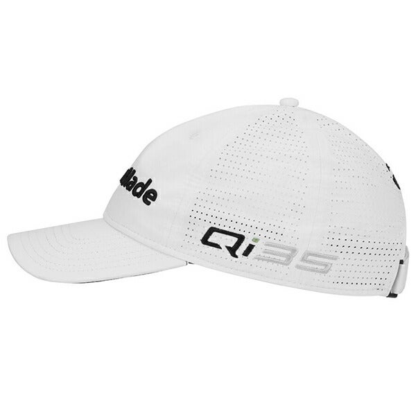 テーラーメイドメンズツアーライトテックキャップＴK205TaylorMade【25】