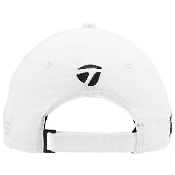 テーラーメイドメンズツアーレーダーキャップＴK206TaylorMade【25】