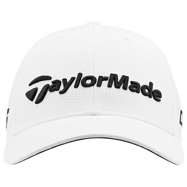 テーラーメイドメンズツアーレーダーキャップＴK206TaylorMade【25】