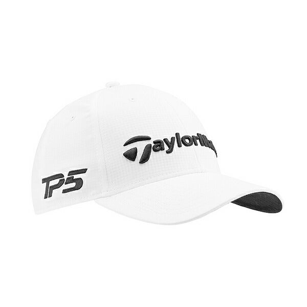 テーラーメイドメンズツアーレーダーキャップＴK206TaylorMade【25】