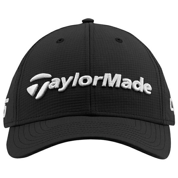 テーラーメイドメンズツアーレーダーキャップＴK206TaylorMade【25】