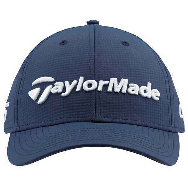 テーラーメイドメンズツアーレーダーキャップＴK206TaylorMade【25】