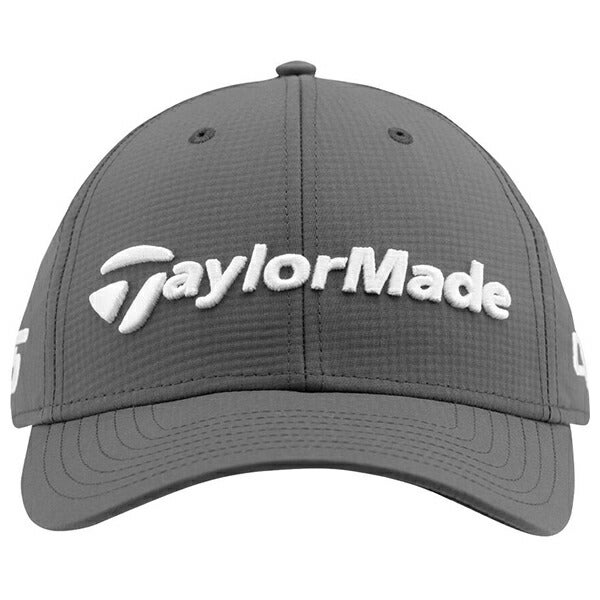テーラーメイドメンズツアーレーダーキャップＴK206TaylorMade【25】