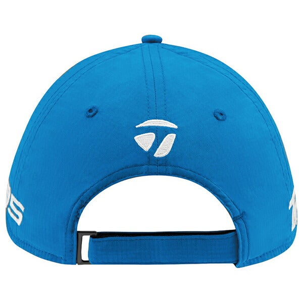 テーラーメイドメンズツアーレーダーキャップＴK206TaylorMade【25】