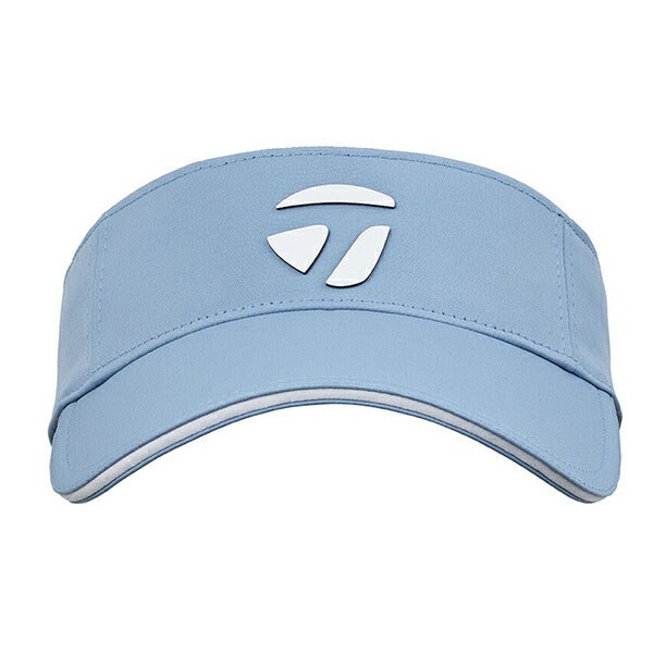 テーラーメイドメンズMベーシックバイザーUN555TaylorMade【25】