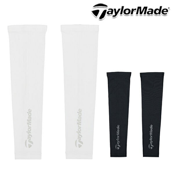 テーラーメイドメンズMアームスリーブUN574TaylorMade【25】