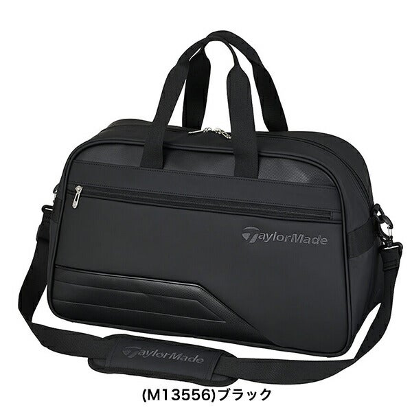 テーラーメイド メンズ ボストンバッグ UN744 TaylorMade テーラーメイド メンズ スポーツモダン ボストンバッグ UN744