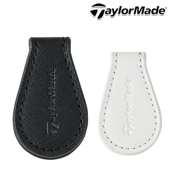 テーラーメイドメンズポケットクリップマーカーUN795TaylorMade【25】