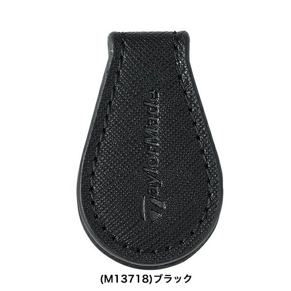 テーラーメイドメンズポケットクリップマーカーUN795TaylorMade【25】