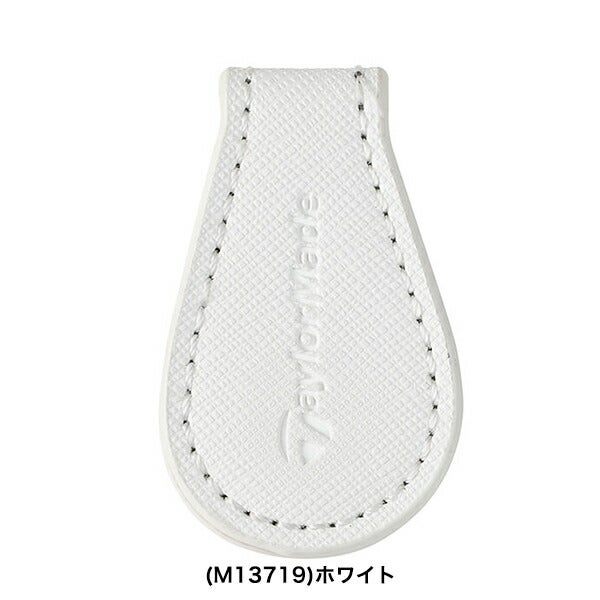 テーラーメイドメンズポケットクリップマーカーUN795TaylorMade【25】