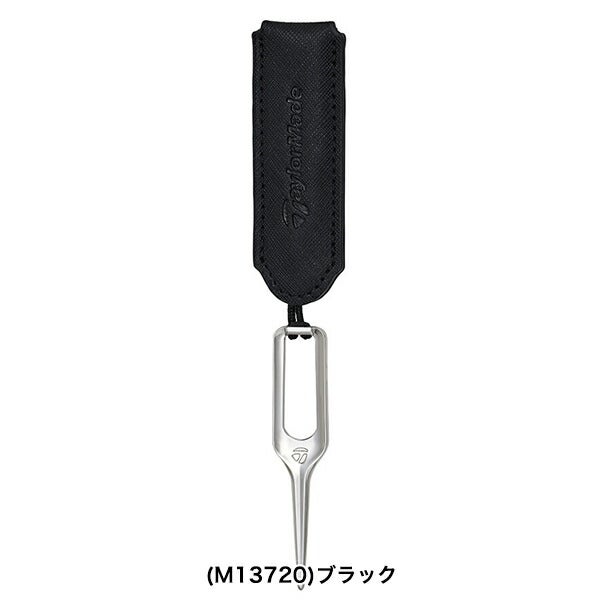 テーラーメイドメンズカバー付きシングルグリーンフォークUN796TaylorMade【25】
