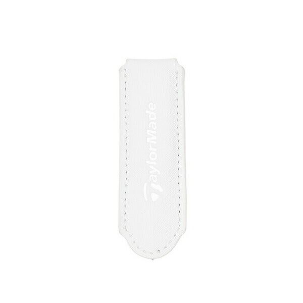 テーラーメイドメンズカバー付きシングルグリーンフォークUN796TaylorMade【25】