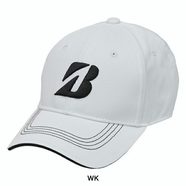 ブリヂストンBSGプロモデルキャップCPG25C【25】