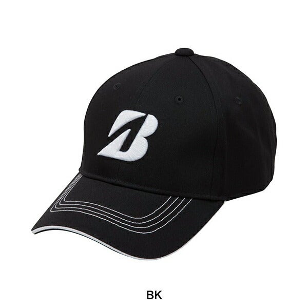 ブリヂストンBSGプロモデルキャップCPG25C【25】
