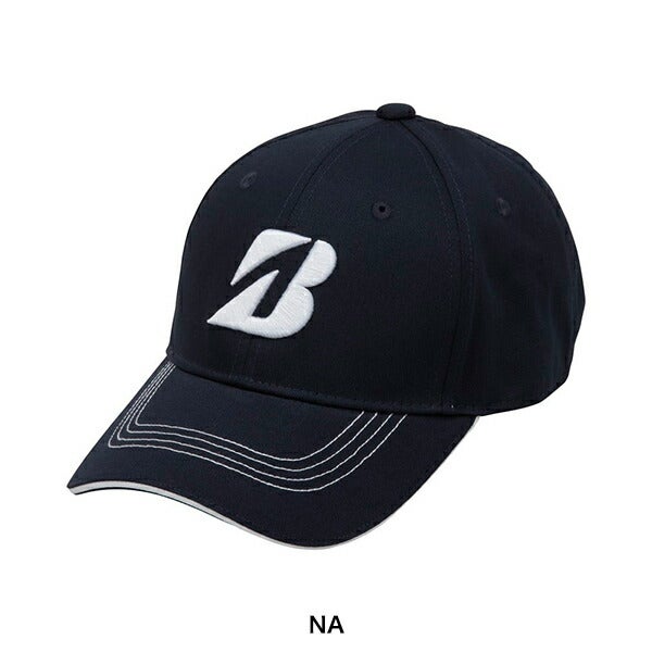 ブリヂストンBSGプロモデルキャップCPG25C【25】