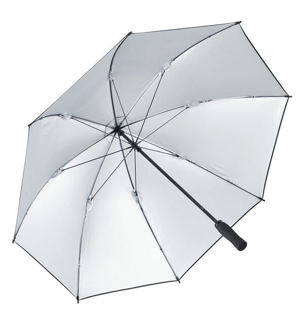 ピンゴルフツアーアンブレラ65cm晴雨兼用タイプUM-P2401PING傘【25】