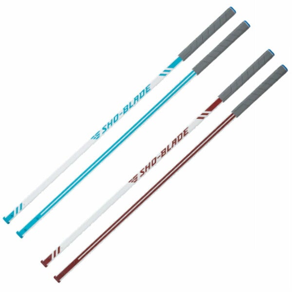 【大西翔太プロコーチ監修・制作】SHO-ISMSHO-BLADEショーブレードSI-01スイング練習器【25】
