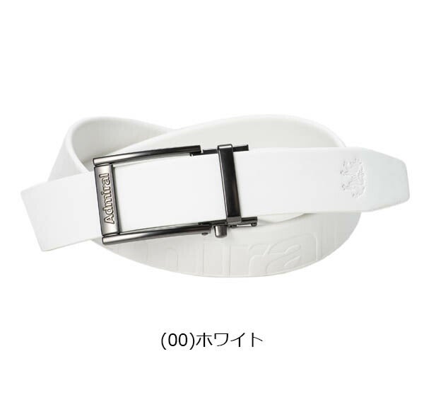 アドミラルユニセックスキーリットベルトADMB5AV3AdmiralGOLF【25】