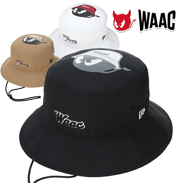 WAAC | パワーゴルフ本店