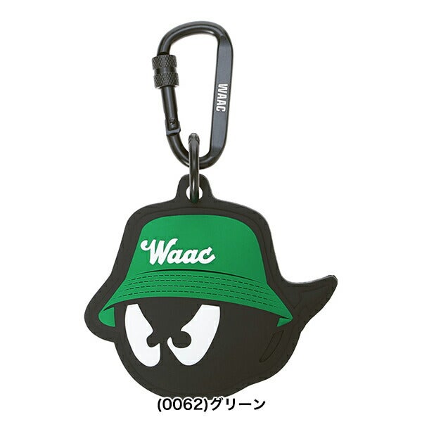 WAACユニセックスネームプレート072252872【25】