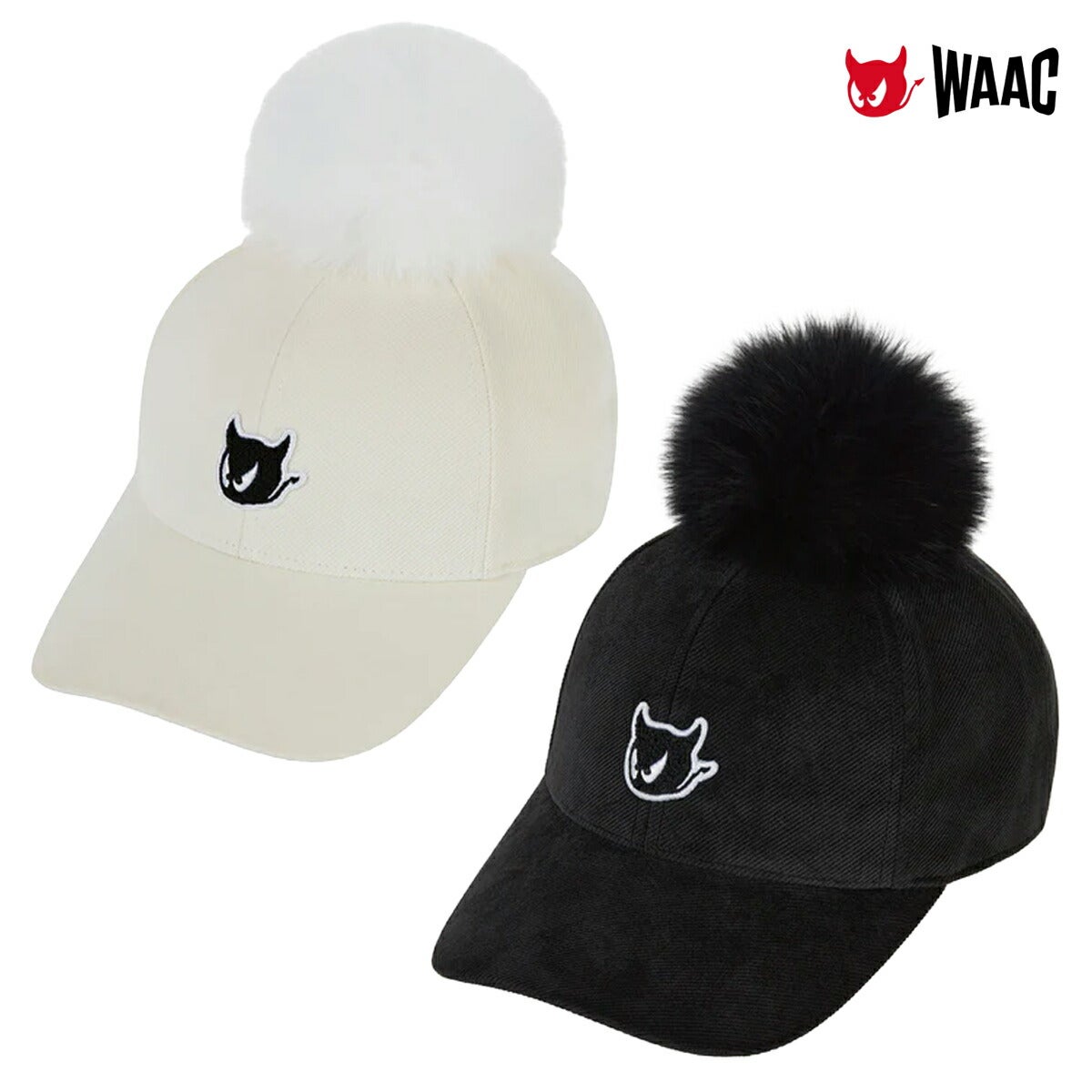 WAAC | パワーゴルフ本店