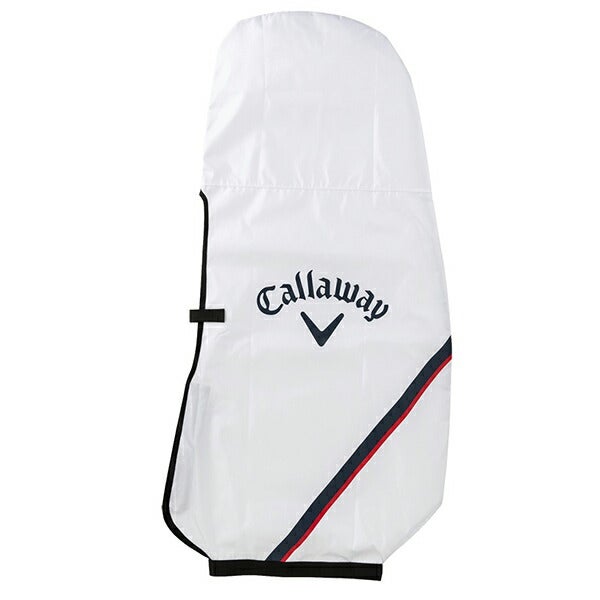キャロウェイ2025年春夏モデルメンズcallawayスポーツトラベルカバー25JMsporttc25jm【25】