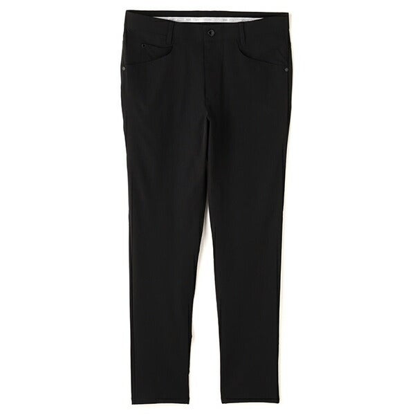 ニューバランスゴルフ2025年春夏モデルメンズSLIMロングパンツ012-5131001NEWBALANCEGOLF【25】