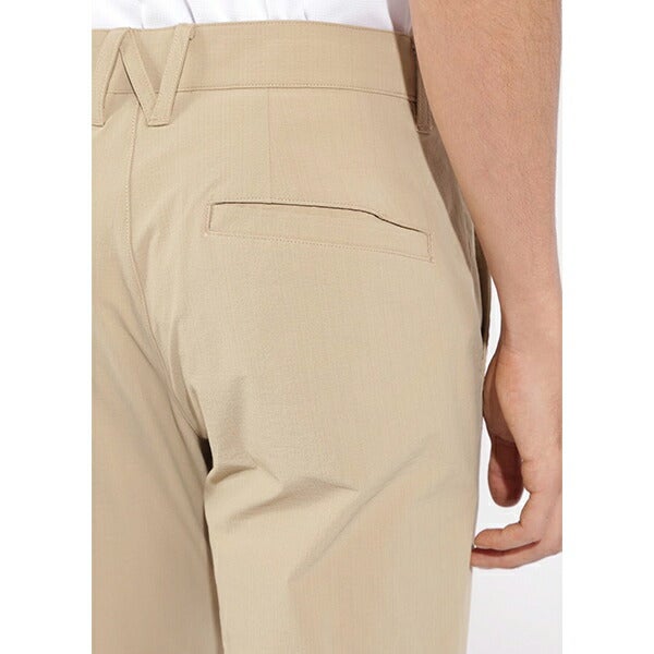 ニューバランスゴルフ2025年春夏モデルメンズTAPEREDCROPPEDロングパンツ012-5131006NEWBALANCEGOLF【25】