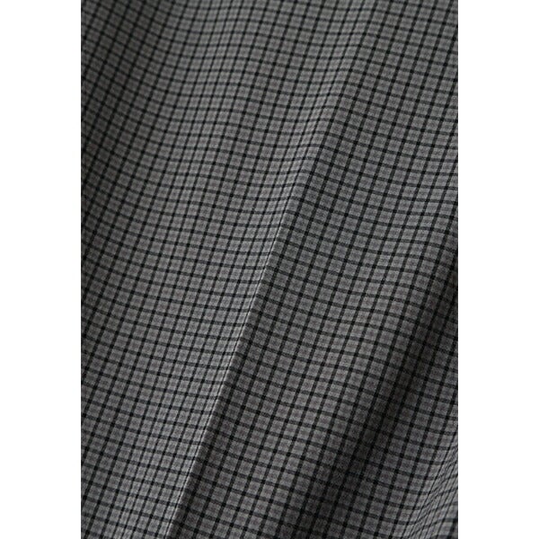 ニューバランスゴルフ2025年春夏モデルメンズATHLETICLONGPANTロングパンツ012-5131007NEWBALANCEGOLF【25】