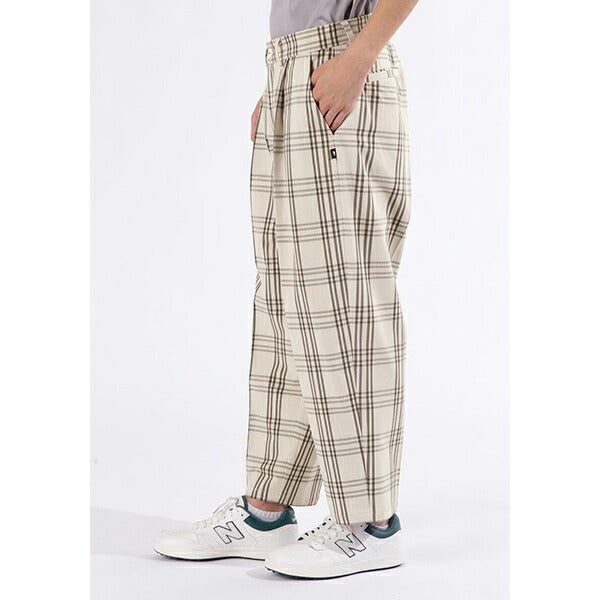 ニューバランスゴルフ2025年春夏モデルメンズONETUCKWIDELONGPANTロングパンツ012-5135001NEWBALANCEGOLF【25】