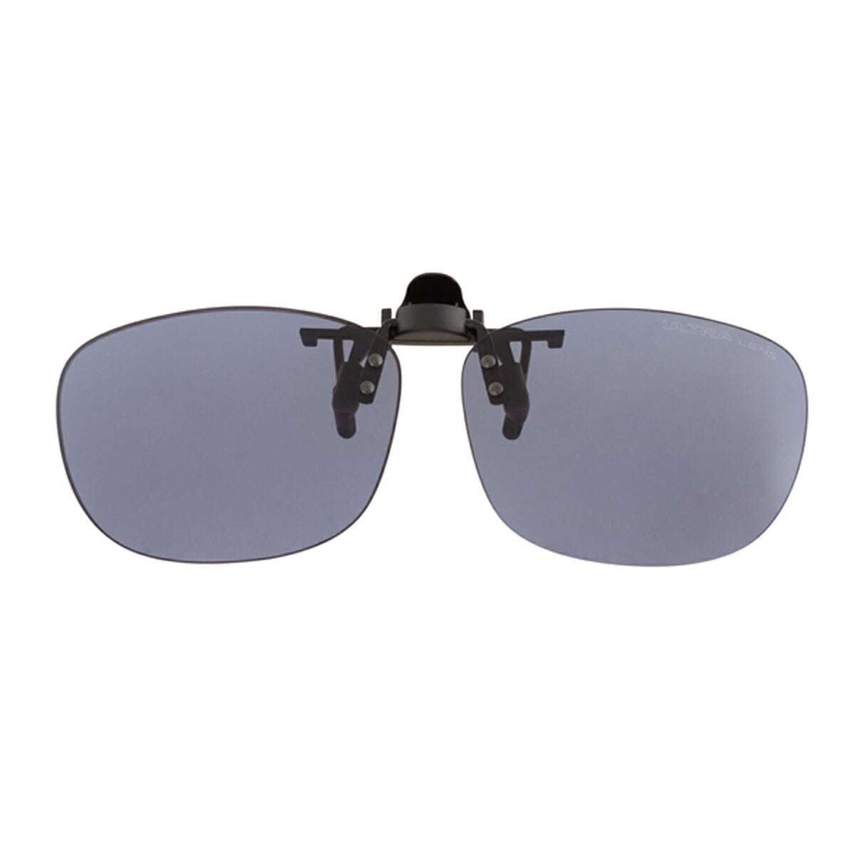 スワンズCP30(クリップオン)CP30-0067【レンズカラー】偏光ULTRAアイスブルー【サイズ】128（片眼58）×44mm【可視光線透過率】29％【26SS】