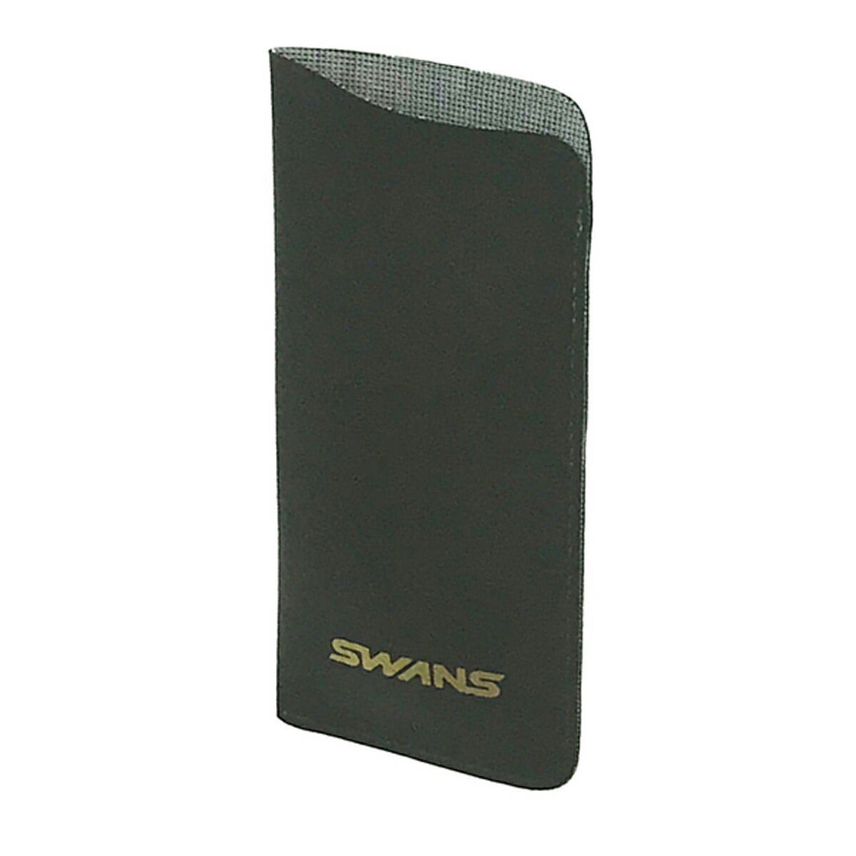 スワンズCP30(クリップオン)CP30-0067【レンズカラー】偏光ULTRAアイスブルー【サイズ】128（片眼58）×44mm【可視光線透過率】29％【26SS】