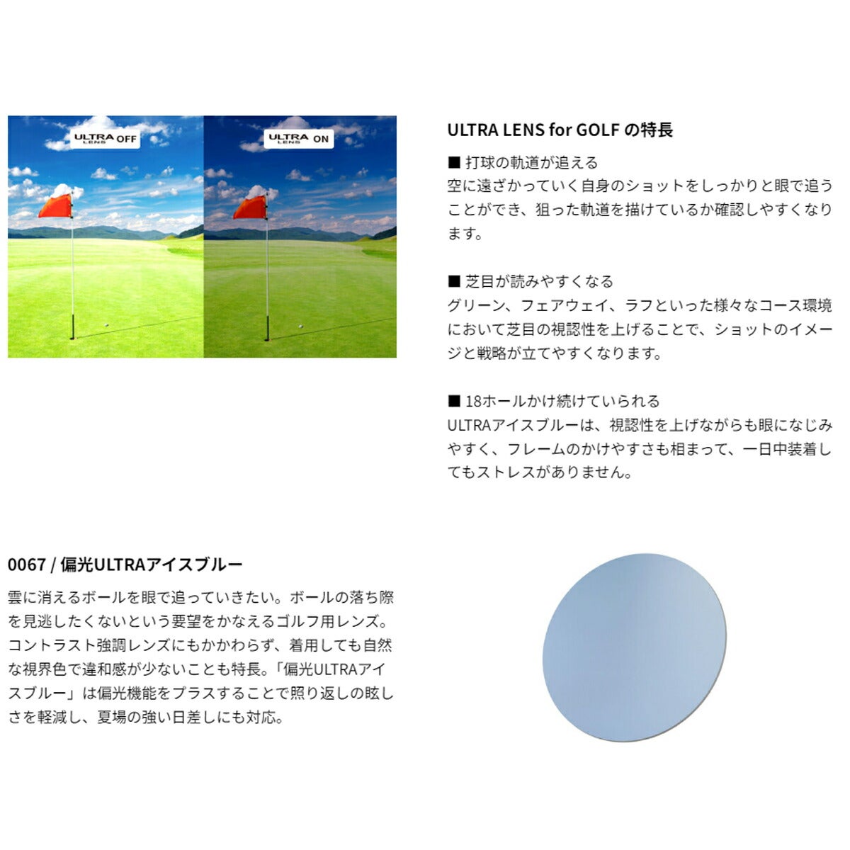 スワンズCP30(クリップオン)CP30-0067【レンズカラー】偏光ULTRAアイスブルー【サイズ】128（片眼58）×44mm【可視光線透過率】29％【26SS】