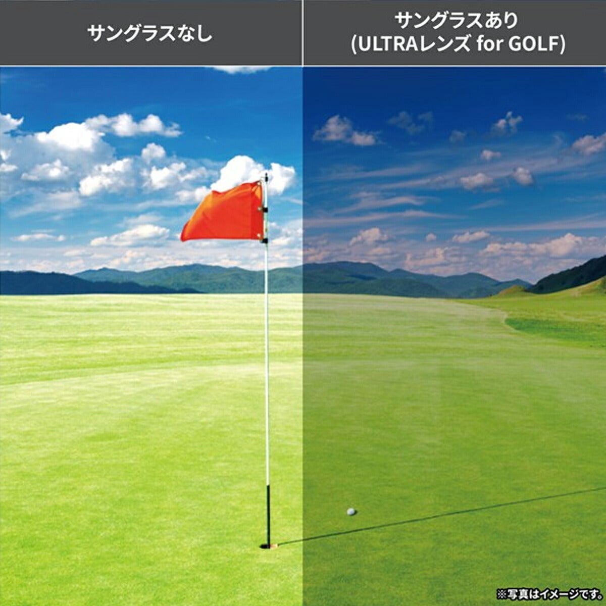 スワンズE-NOXEIGHT8G2スポーツ用サングラスEN8G2-0067【フレームカラー】マットネイビー×マットネイビー【レンズカラー】偏光ULTRAアイスブルー【サイズ】138×47mm【可視光線透過率】28％【26SS】