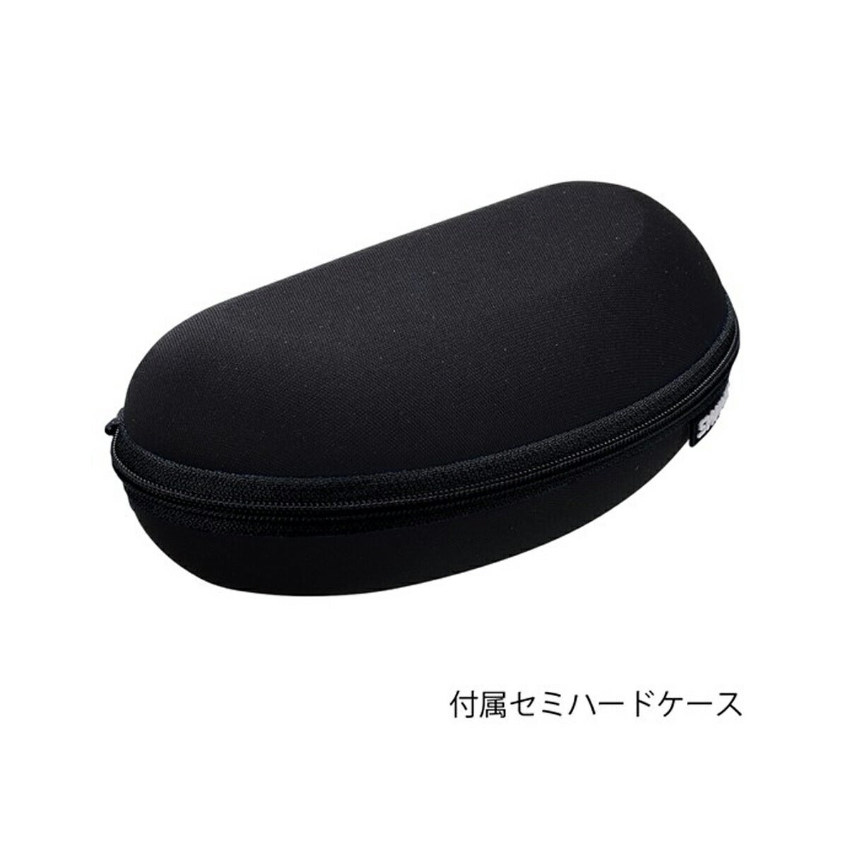 スワンズE-NOXEIGHT8G2スポーツ用サングラスEN8G2-0067【フレームカラー】マットネイビー×マットネイビー【レンズカラー】偏光ULTRAアイスブルー【サイズ】138×47mm【可視光線透過率】28％【26SS】