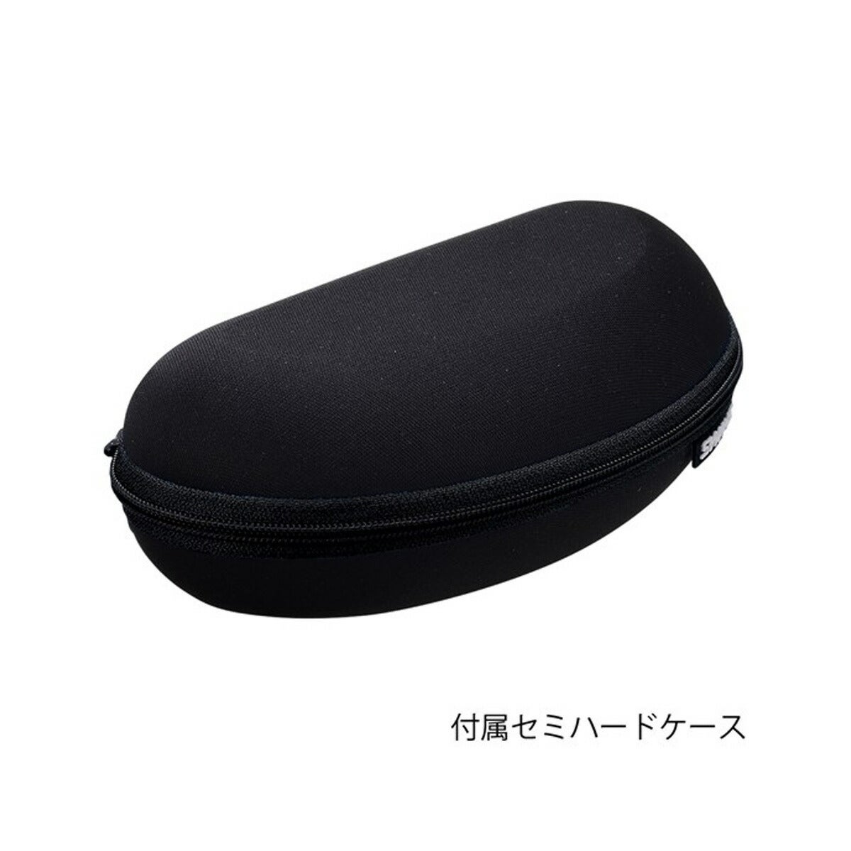 スワンズE-NOXEIGHT8G2スポーツ用サングラスEN8G2-1066Z【フレームカラー】ブラック【レンズカラー】ブルーミラー×調光クリアtoスモーク【サイズ】138×47mm【可視光線透過率】49-10％【26SS】