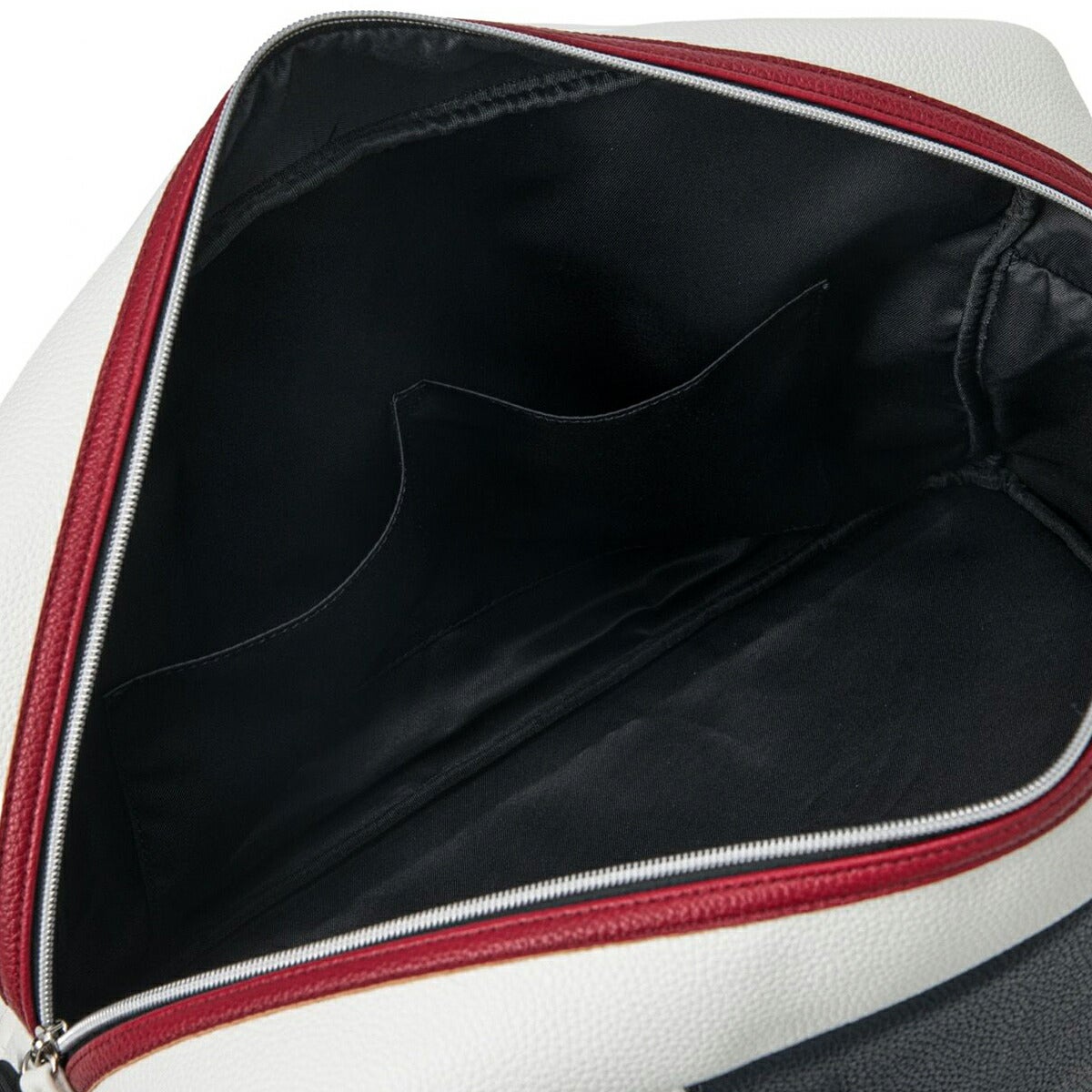 アドミラルユニセックスキルトクラシックボストンバッグ36×20×32cmボストンバッグキルトクラシックADMZ6BB2【26FW】