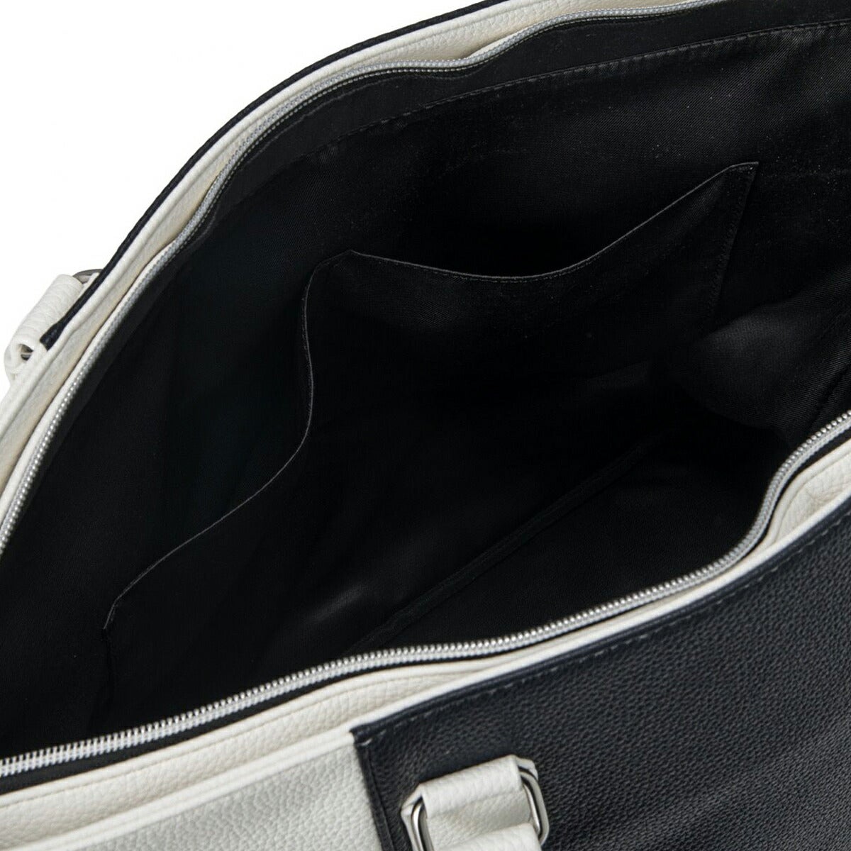 アドミラルユニセックスキルトクラシックトートバッグ36×15×36cmトートバッグキルトクラシックADMZ6BT6【26FW】