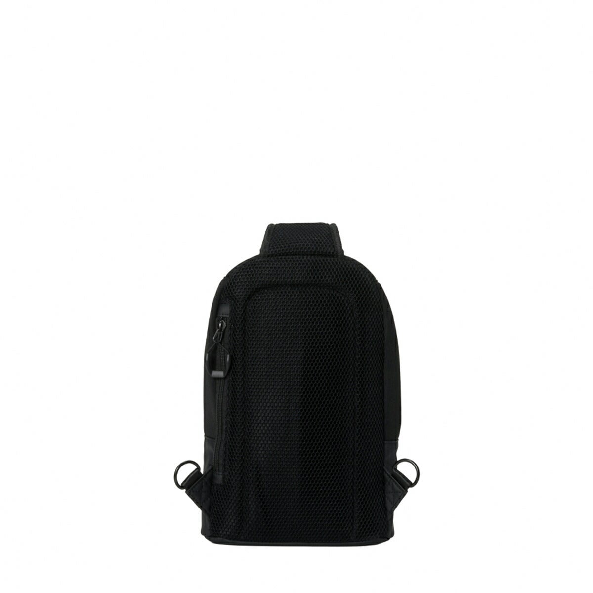 トミーヒルフィガーユニセックスユースフルボディバッグ20cm×10cm×32cmボディバッグユースフルTHMG6FB1【26FW】