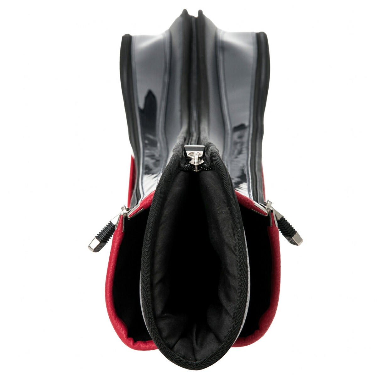 トミーヒルフィガーユニセックスFACEスタンドクラブケース1.7kg5-6本収納スタンドCCFACETHMG6FK2【26FW】