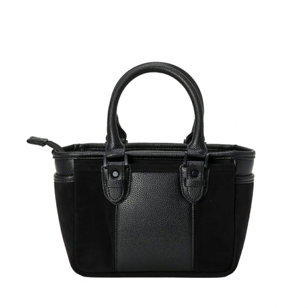トミーヒルフィガーユニセックスNEOCLASSICラウンドバッグ22cm×12cm×17cmラウンドバッグネオクラシックTHMG6FT1【26FW】